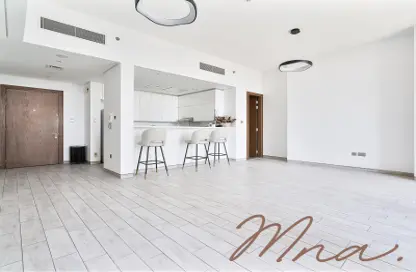 Apartment - 2 Bedrooms - 4 Bathrooms for sale in ATRIA RA - Atria Residences - Business Bay - Dubai