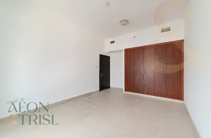 شقة - غرفة نوم - 1 حمام للايجار في برج إسكان - دبي مارينا - دبي