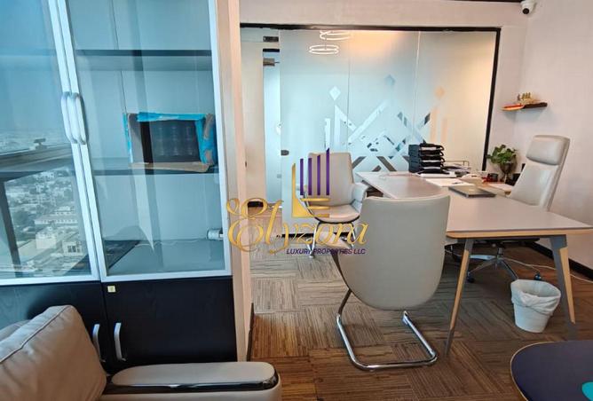 15864638 - صورة العقار 3