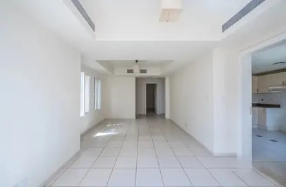 فيلا - 3 غرف نوم - 3 حمامات للايجار في الينابيع 5 - الينابيع - دبي