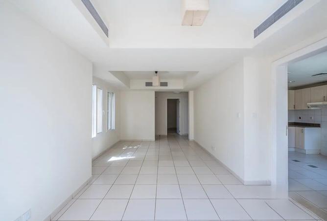 16030697 - الصورة الرئيسية للعقار