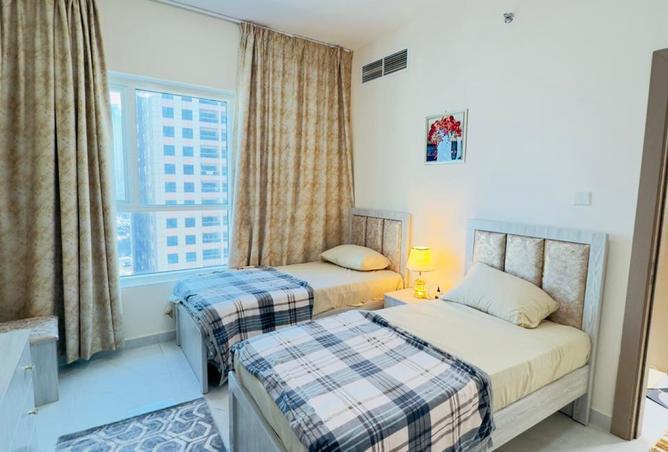 16072764 - Property Main Image