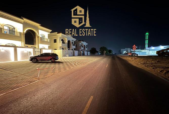 15312394 - Property Main Image