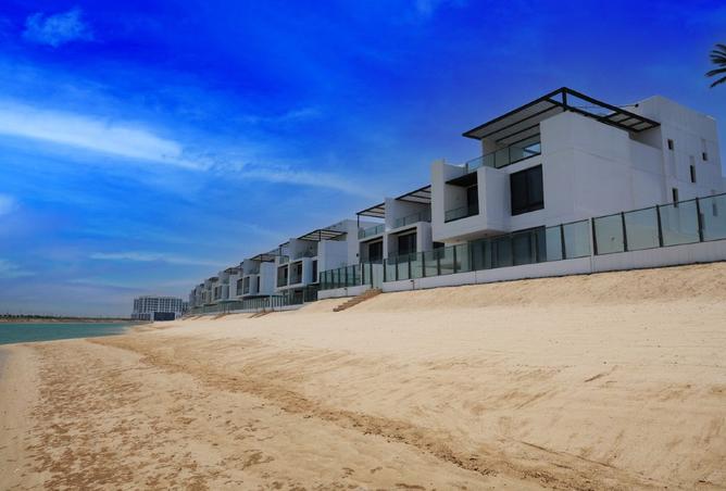 15802301 - صورة العقار 2