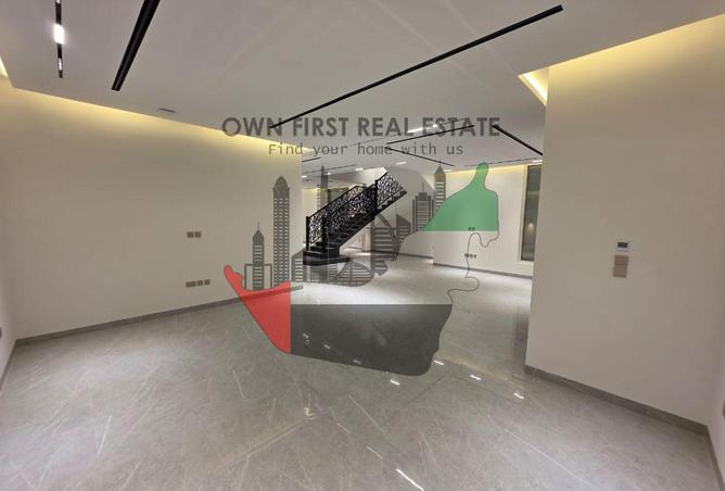 15708637 - Property Image 3