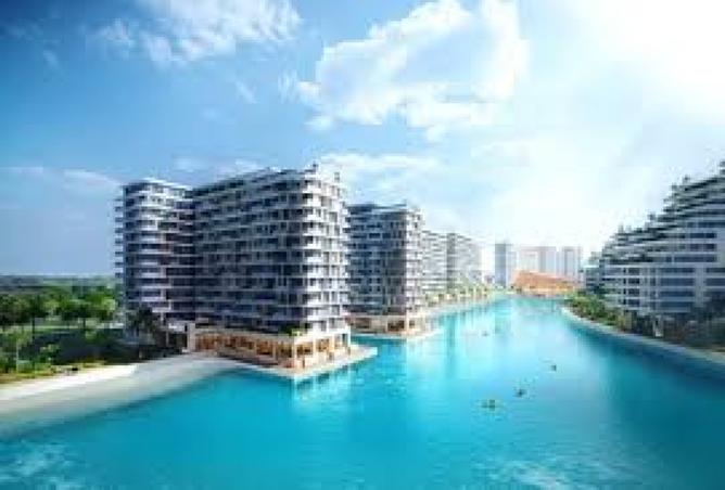 15142835 - الصورة الرئيسية للعقار
