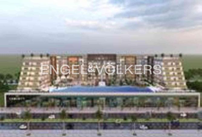 15129651 - Property Image 2