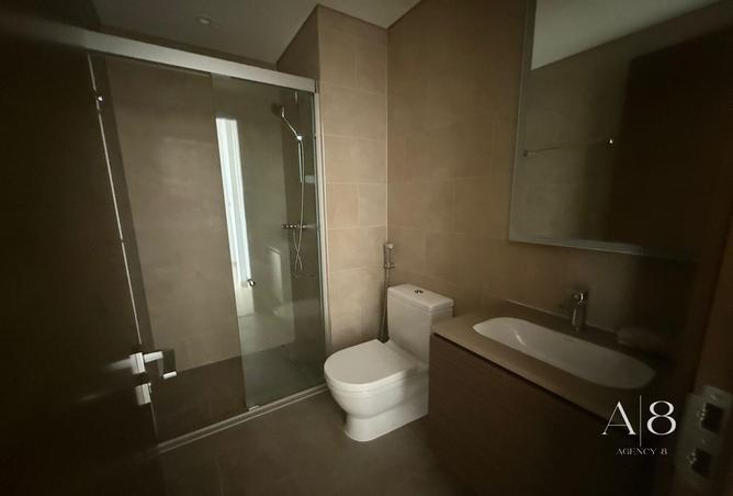 15389338 - Property Image 3