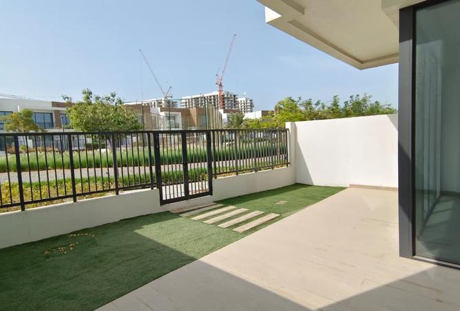 15275871 - صورة العقار 2