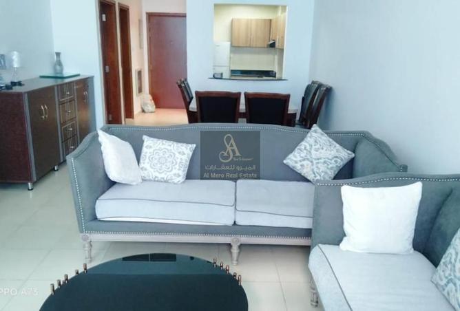 15312391 - Property Image 3