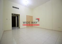 Studio - 1 bathroom for sale in IC1-EMR-11 - Emirates Cluster - International City - Dubai