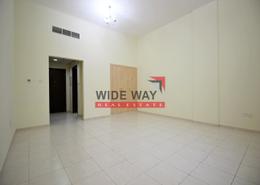 Studio - 1 حمام للبيع في اي سي 1 اماراتي 11 - طراز إماراتي - المدينة الدولية - دبي Studio - 1 حمام للبيع في اي سي 1 اماراتي 11 - طراز إماراتي - المدينة الدولية - دبي