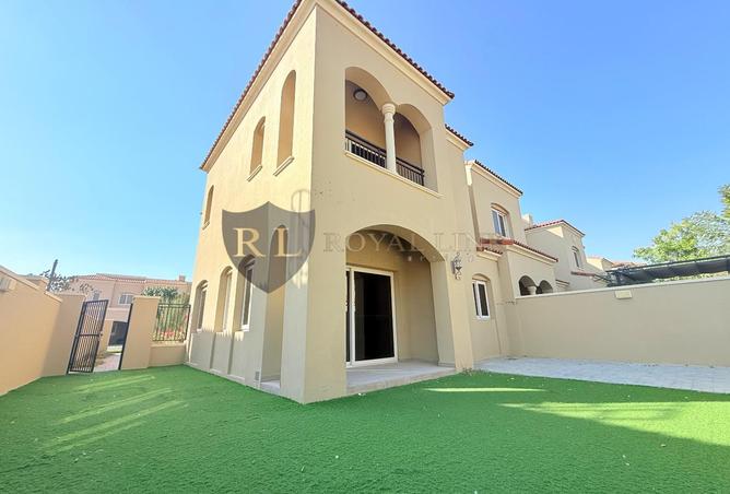 16011125 - Property Main Image