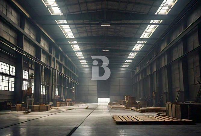 14900114 - Property Image 3