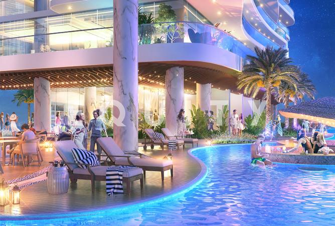 15598411 - الصورة الرئيسية للعقار