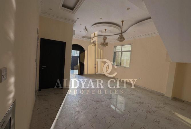 15586939 - Property Image 3