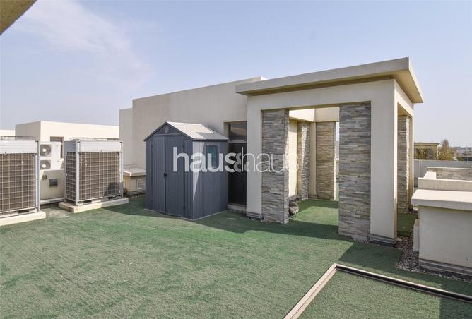 15119721 - Property Image 2