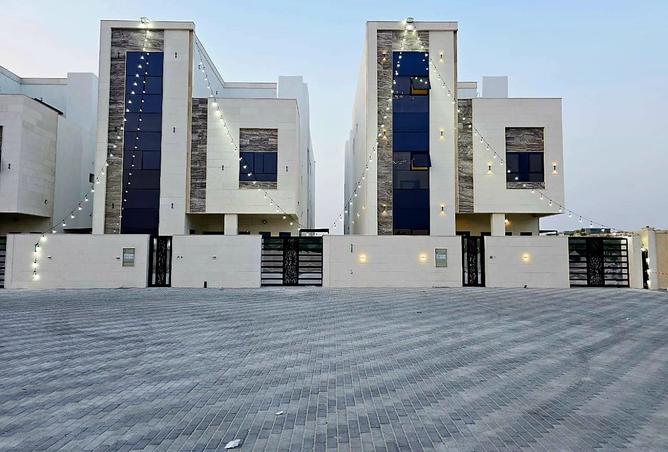15143563 - الصورة الرئيسية للعقار