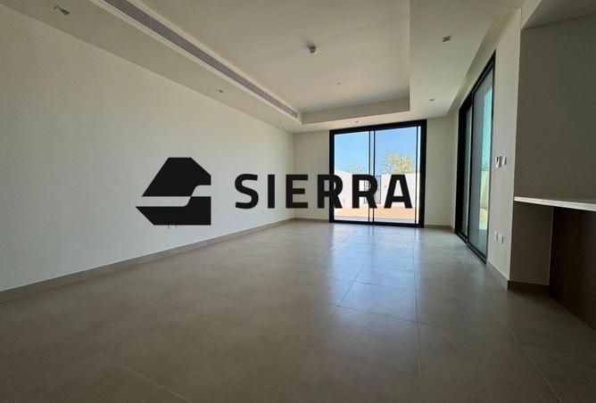 15306855 - Property Image 2