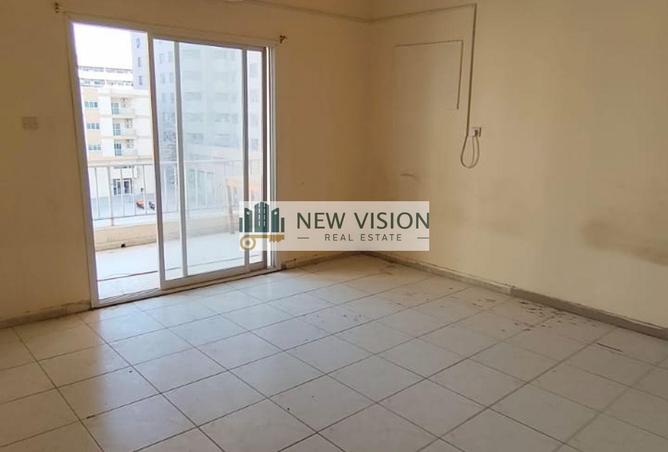 15637431 - الصورة الرئيسية للعقار