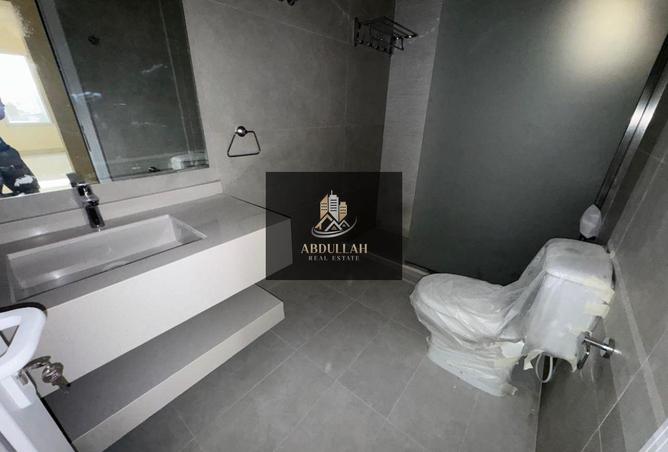 15978063 - Property Image 3