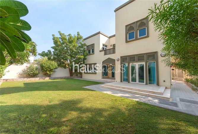 15615413 - الصورة الرئيسية للعقار