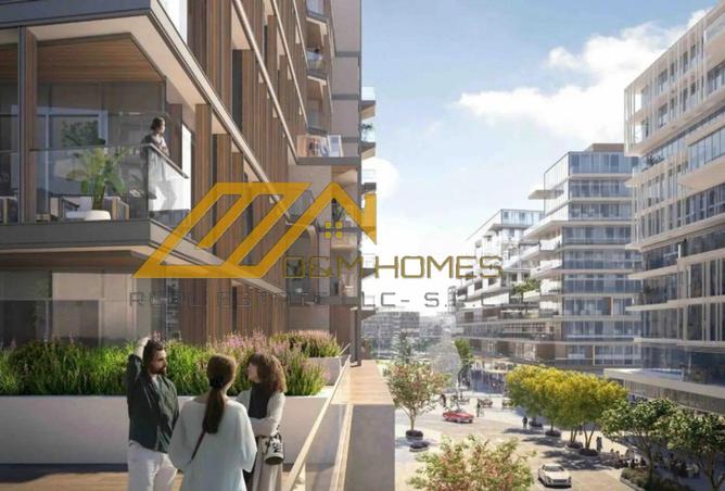 15304204 - Property Main Image