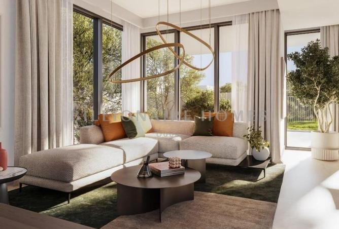 15640128 - Property Image 2