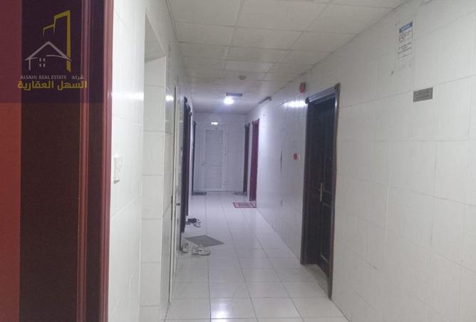 15892827 - Property Image 2