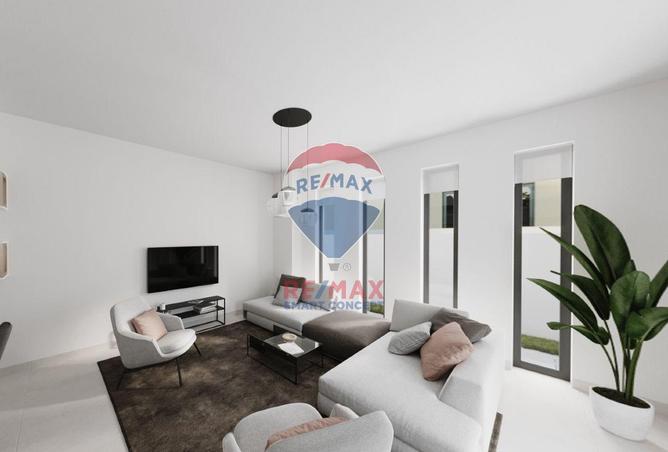 15983151 - صورة العقار 2