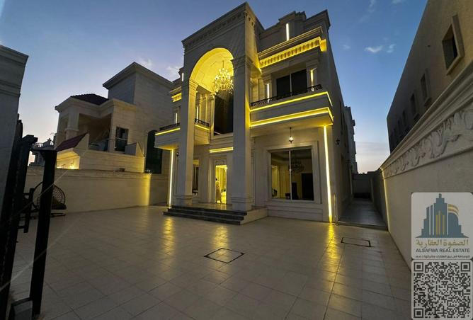 15992254 - Property Main Image