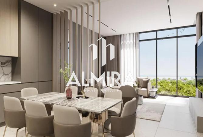 16079655 - صورة العقار 3