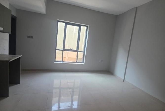 15559767 - صورة العقار 3