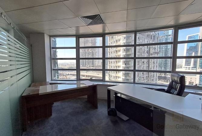 15935791 - Property Main Image