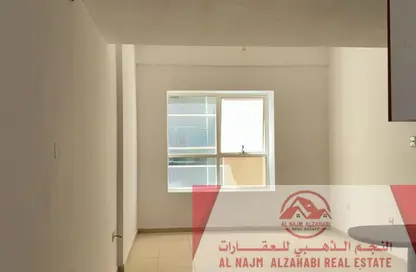 شقة - غرفة نوم - 1 حمام للبيع في الراشدية 1 - الراشدية - عجمان