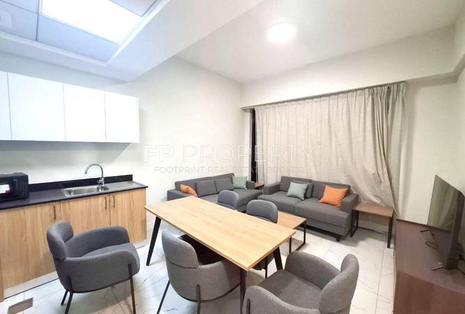 15917838 - الصورة الرئيسية للعقار