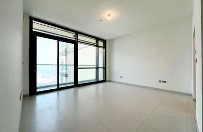 Apartment - 2 Bedrooms - 3 Bathrooms for rent in Canal Residence - Al Reem Island - Abu Dhabi