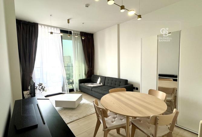 15916943 - صورة العقار 2