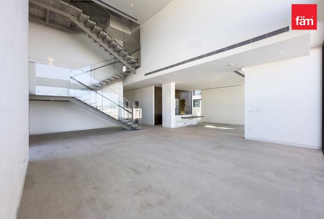 16030157 - Property Image 2