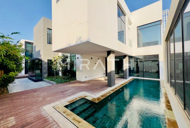 15751400 - Property Image 3