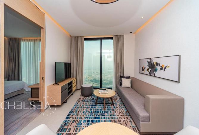 15707425 - الصورة الرئيسية للعقار