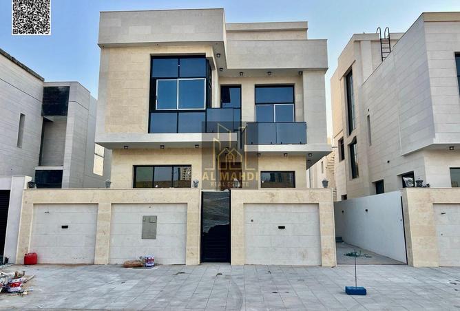 15758598 - الصورة الرئيسية للعقار