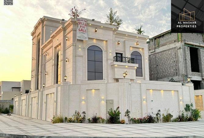 15803596 - الصورة الرئيسية للعقار