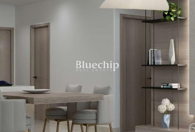 16094715 - صورة العقار 2