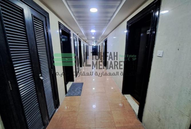 15739448 - Property Image 2