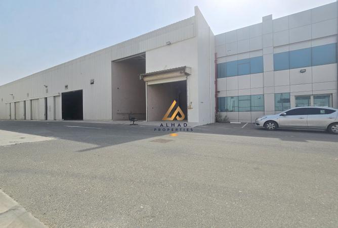 15442707 - Property Image 3