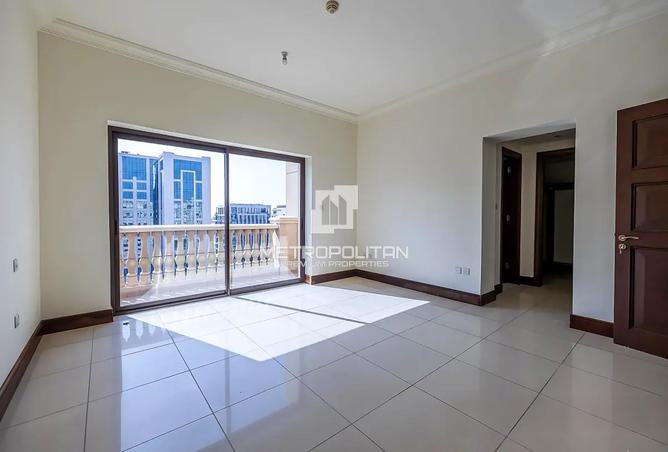 15975239 - صورة العقار 3