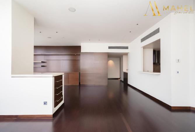 15337167 - Property Image 2