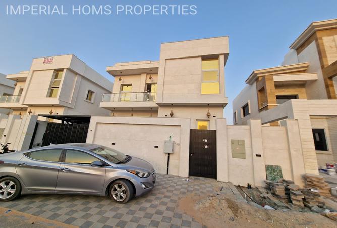 15239734 - Property Main Image