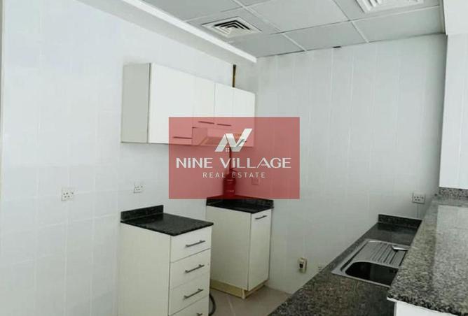 15653665 - صورة العقار 3